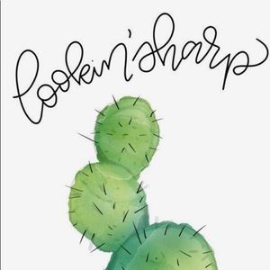 Meet your Posher, Haylee